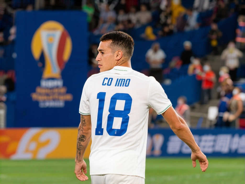 世界杯竞猜中心