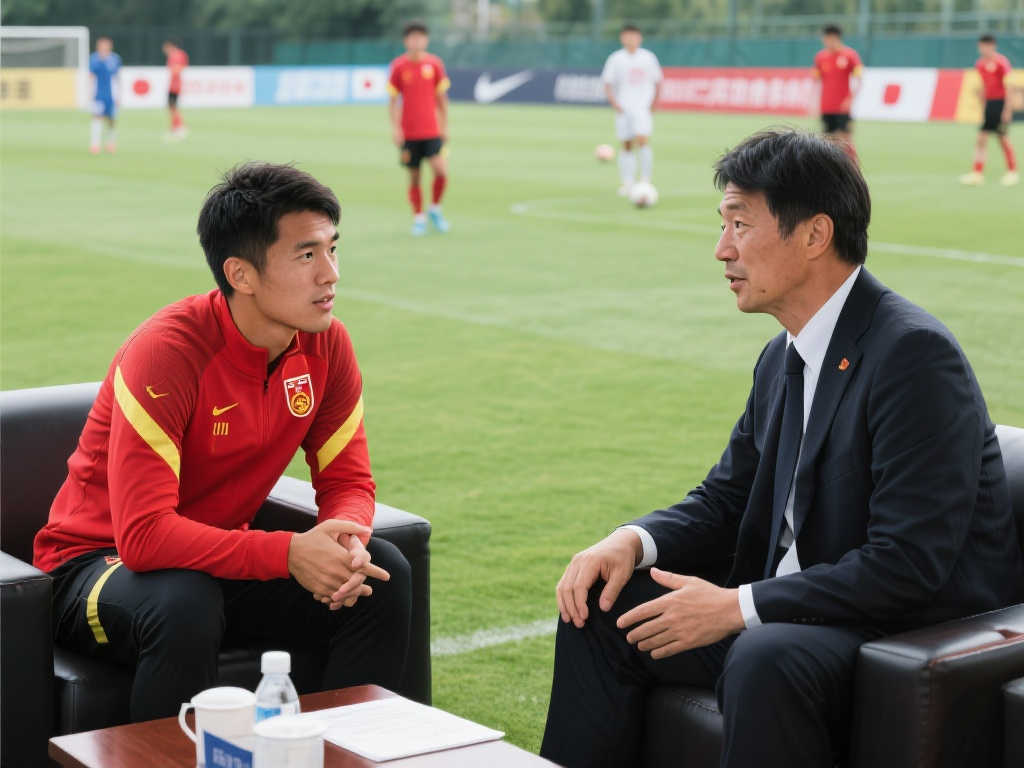 世界杯竞猜中心