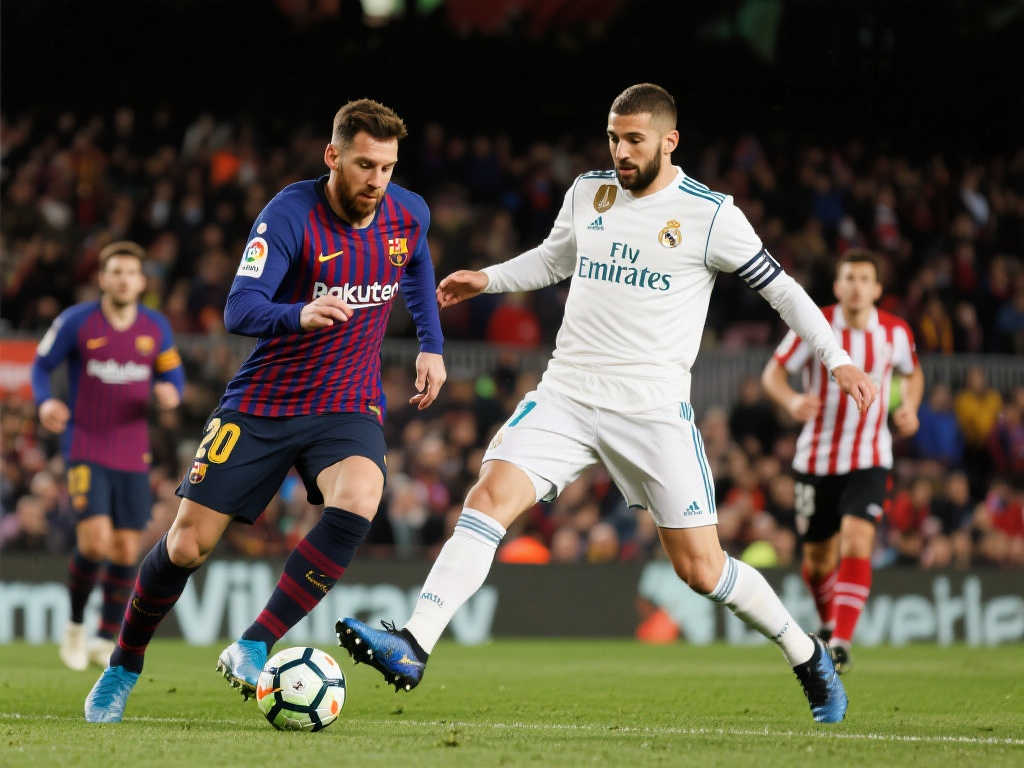 世界杯竞猜中心