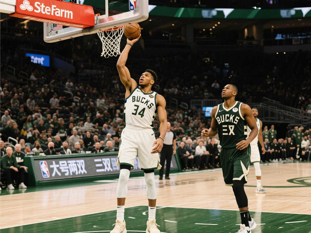 世界杯竞猜中心