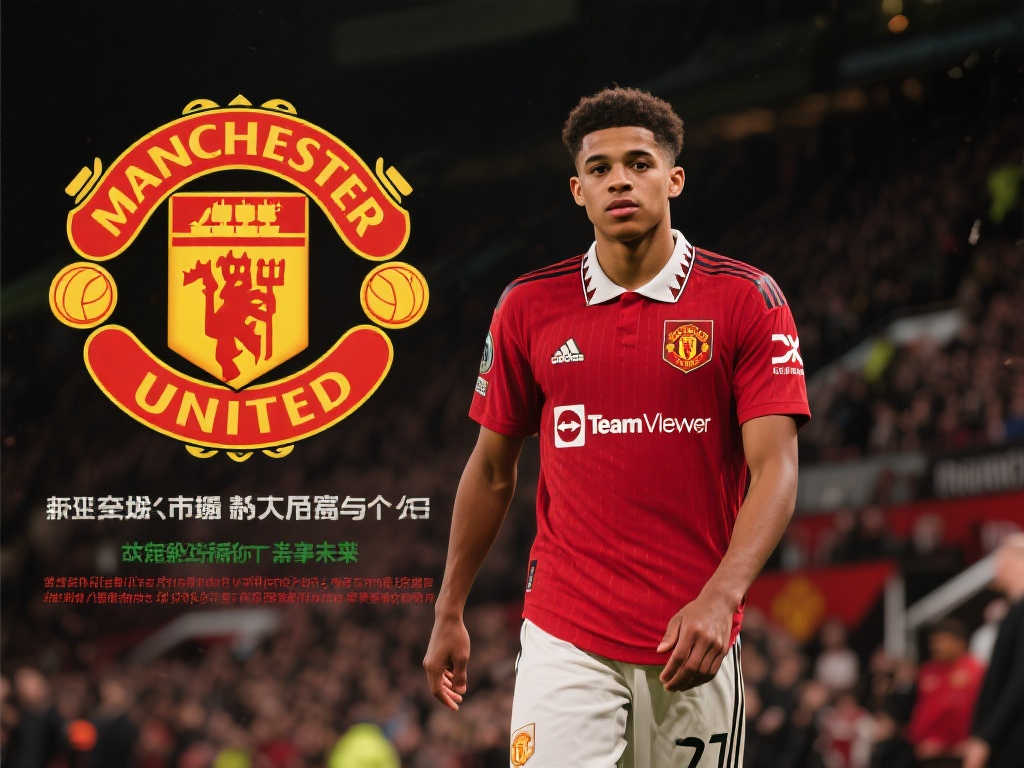 世界杯竞猜中心