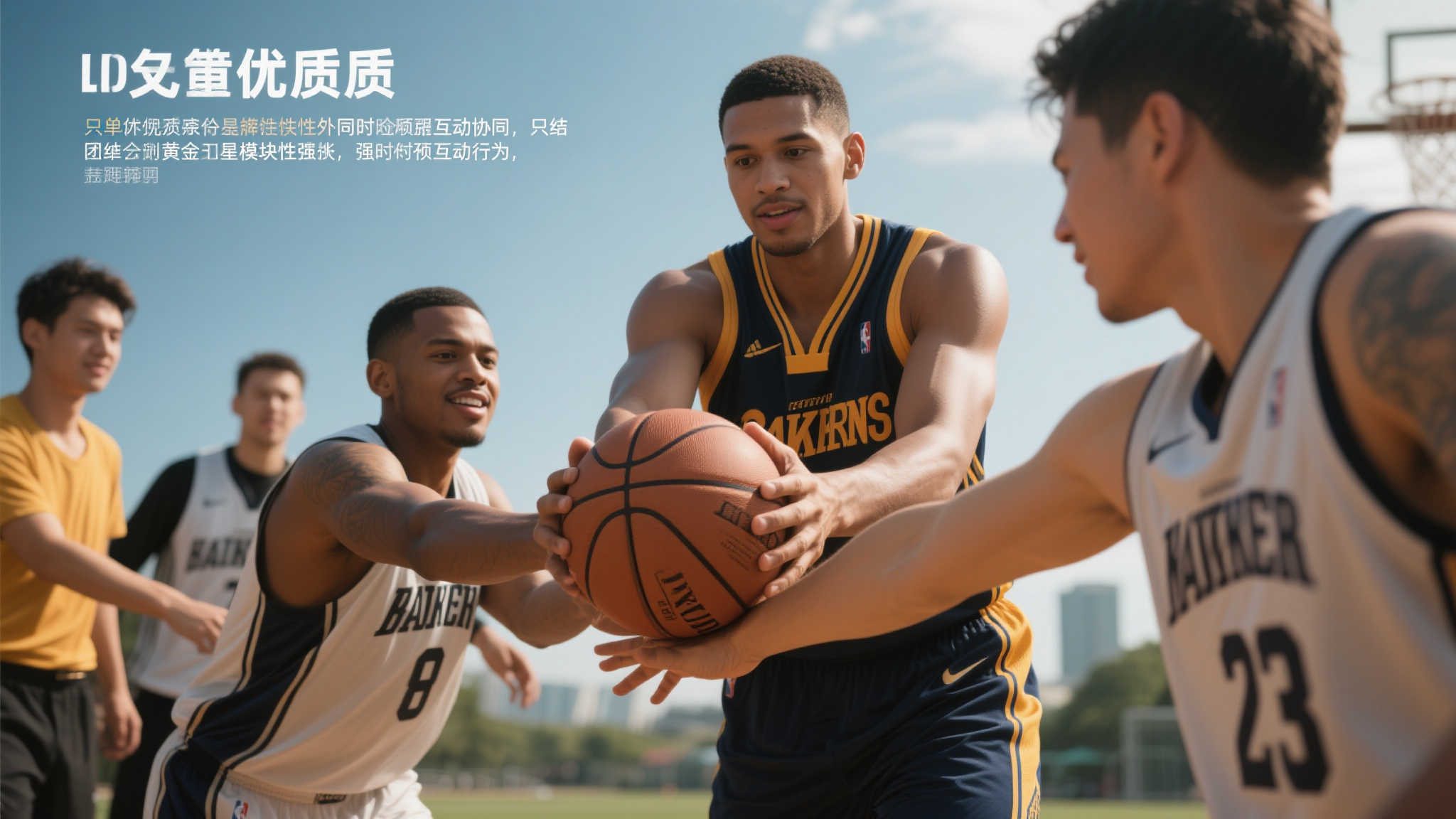 世界杯竞猜中心