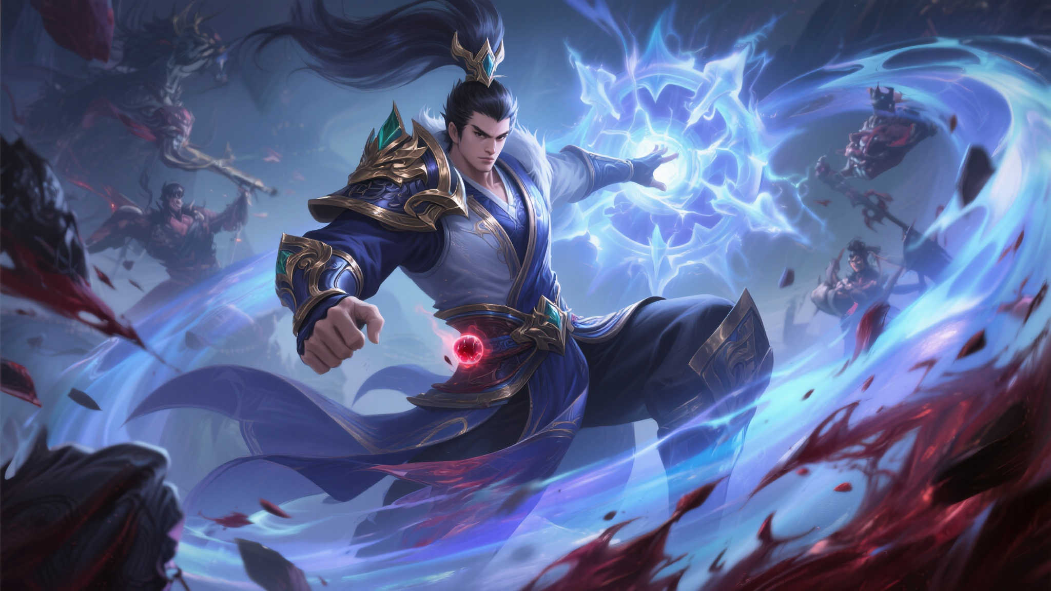 世界杯竞猜中心