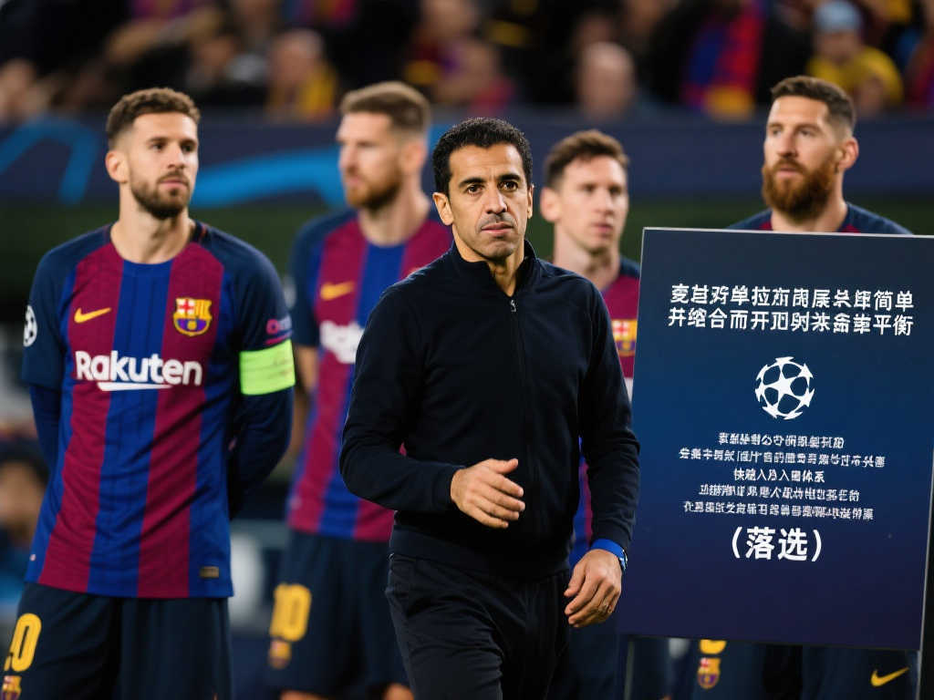 世界杯竞猜中心