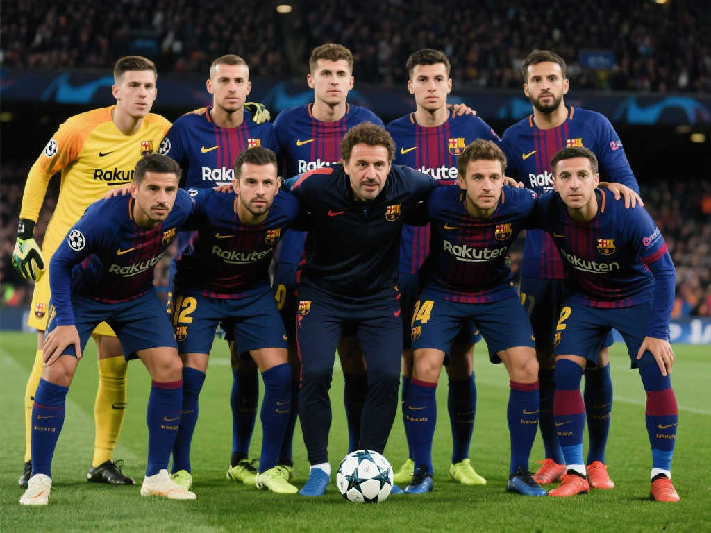 世界杯竞猜中心