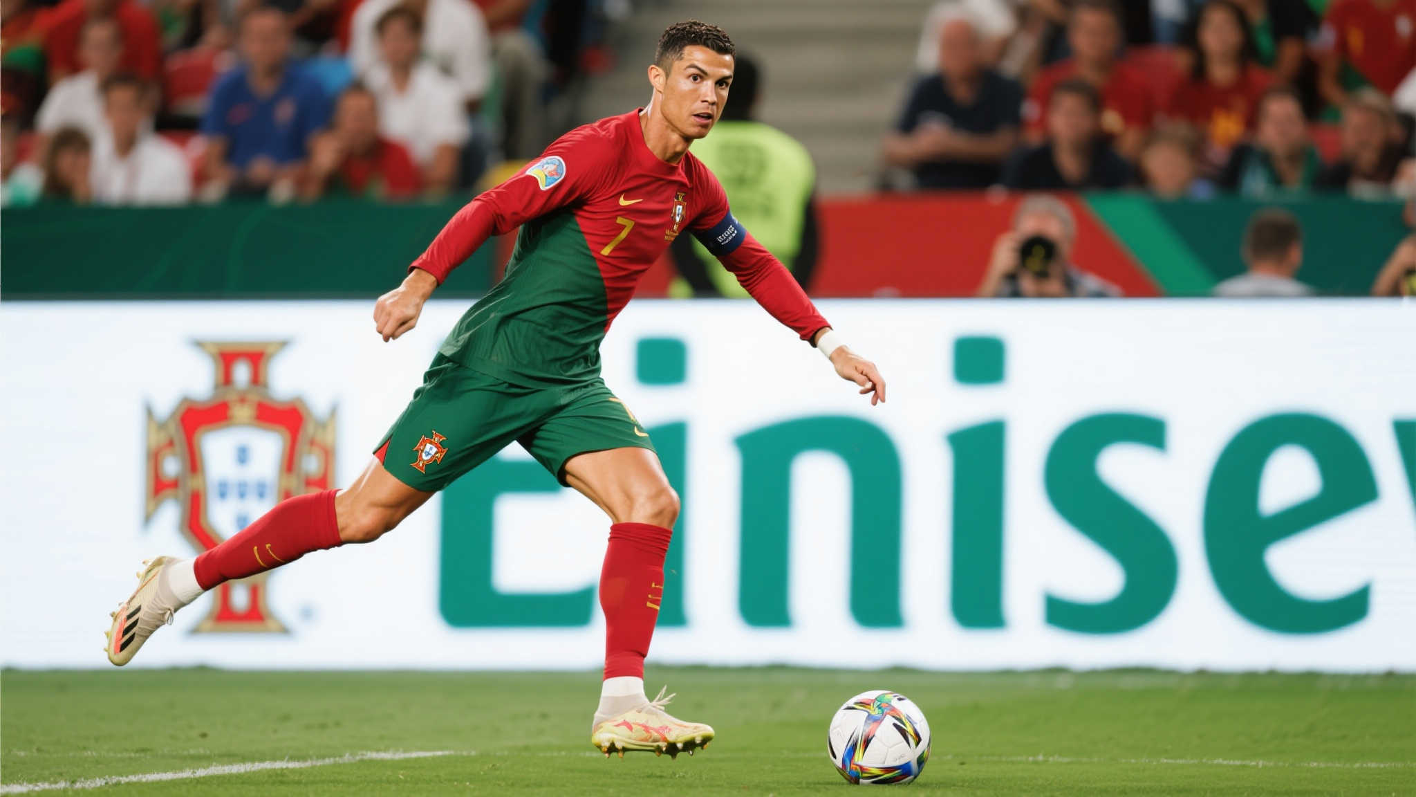 世界杯竞猜中心