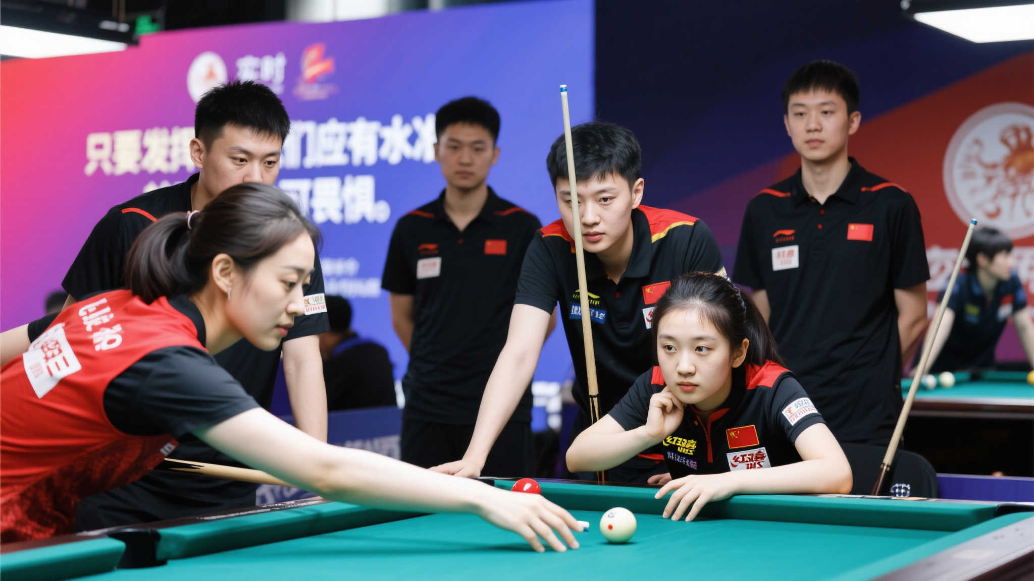 世界杯竞猜中心