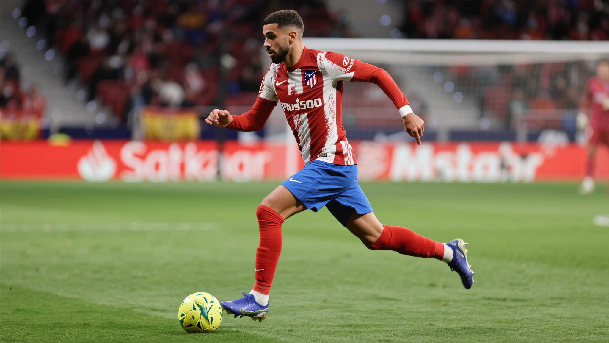 世界杯竞猜中心