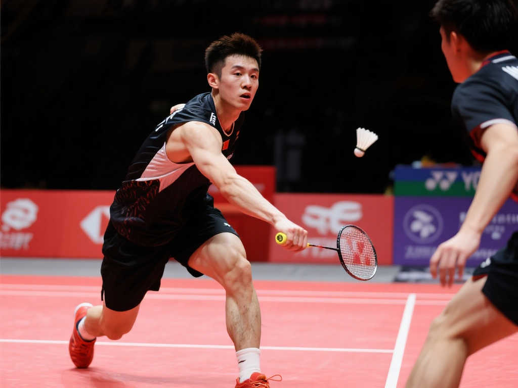 石宇奇：体能不足仍胜出，胜利让我倍感喜悦