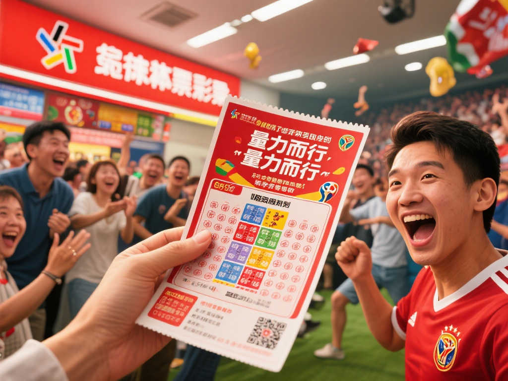 世界杯赛程中心