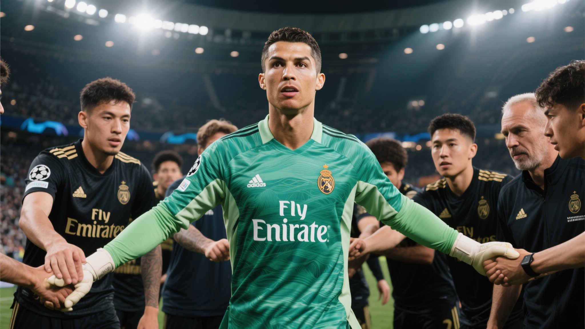 世界杯竞猜服务介绍