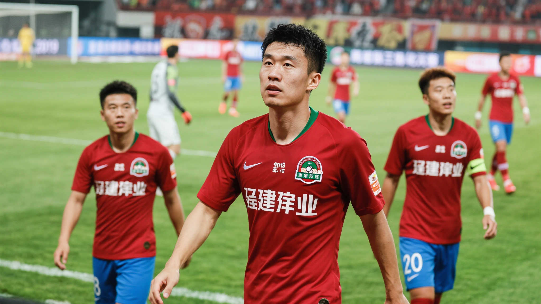 世界杯竞猜平台简介