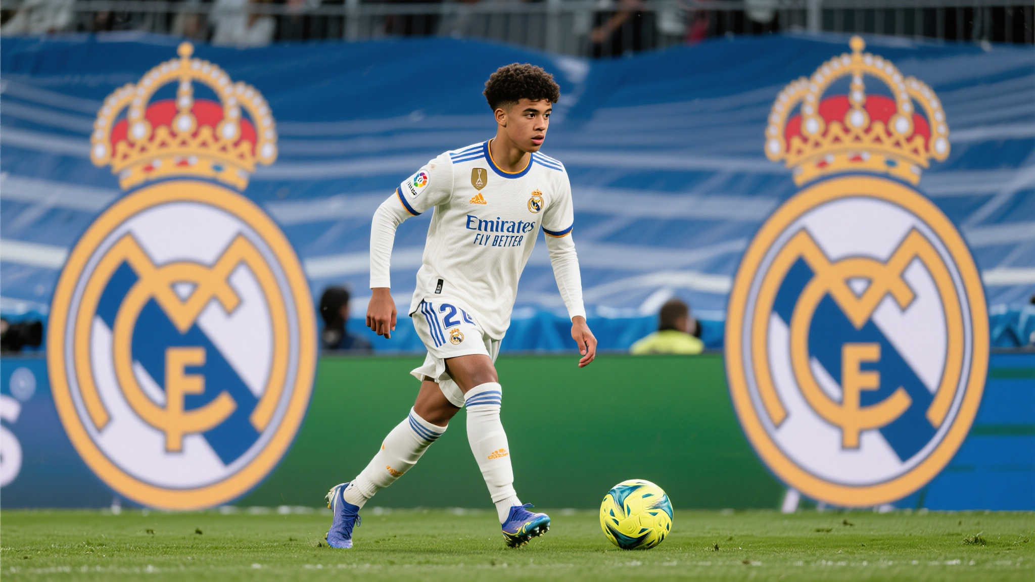 世界杯竞猜代理中心