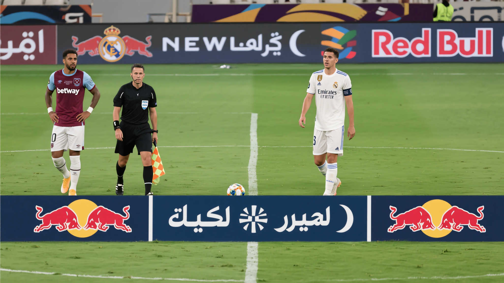 世界杯竞猜最新服务上线